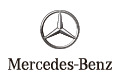Geradores Mercedes-Benz
