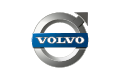 Geradores Volvo Manutenção