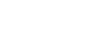 Gmax Geradores